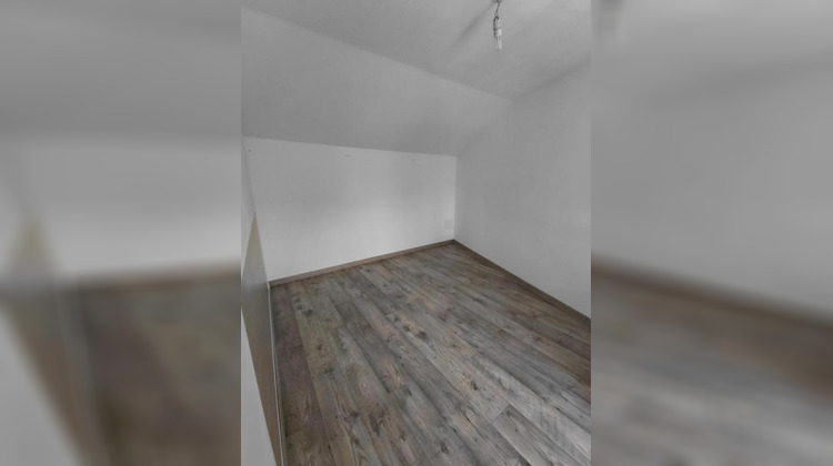 Ma-Cabane - Vente Maison SAINT MAIXENT L ECOLE, 241 m²