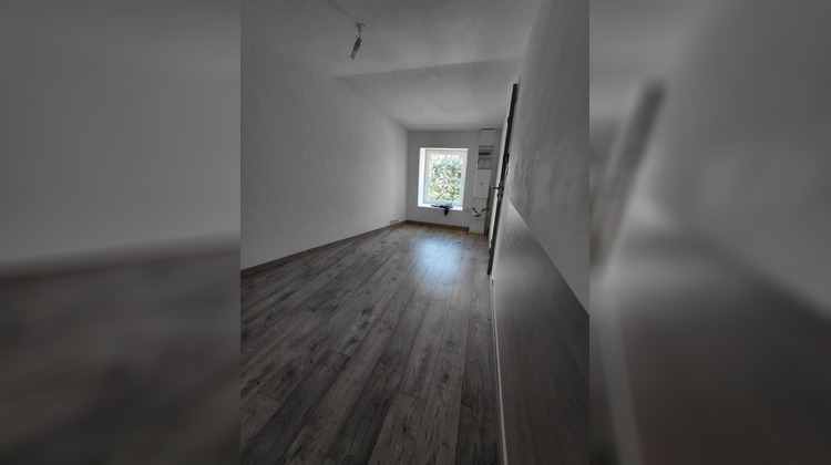 Ma-Cabane - Vente Maison SAINT MAIXENT L ECOLE, 241 m²