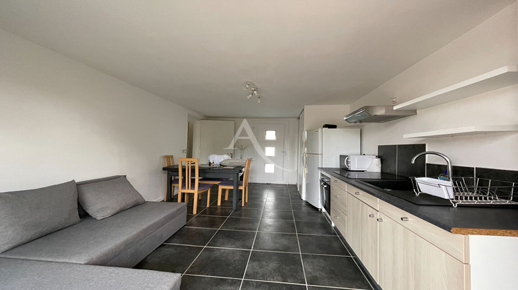 Ma-Cabane - Vente Maison SAINT-MAIXENT-SUR-VIE, 180 m²