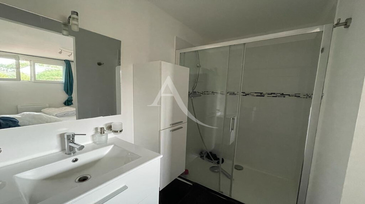 Ma-Cabane - Vente Maison SAINT-MAIXENT-SUR-VIE, 180 m²