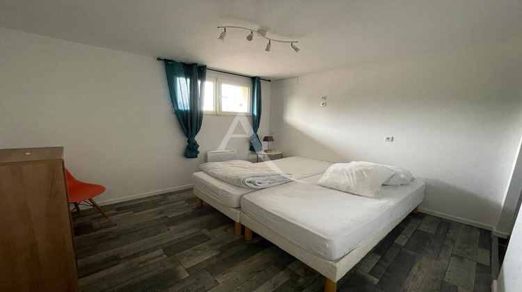 Ma-Cabane - Vente Maison SAINT-MAIXENT-SUR-VIE, 180 m²