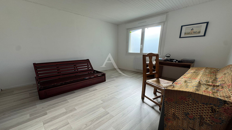 Ma-Cabane - Vente Maison SAINT-MAIXENT-SUR-VIE, 129 m²
