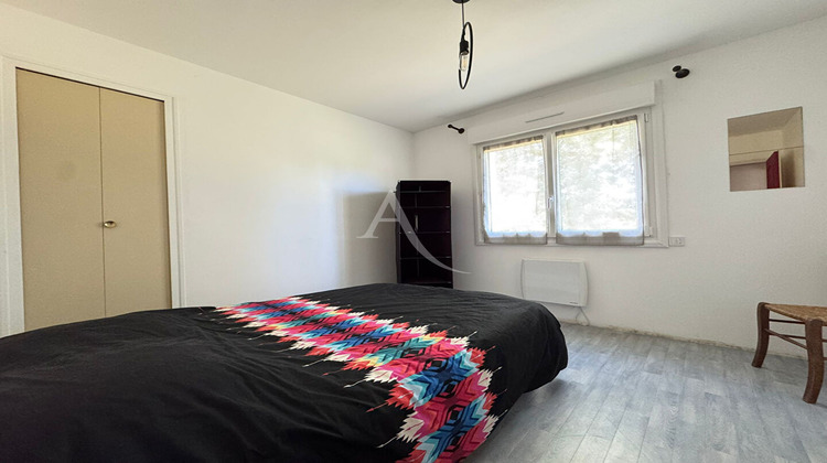 Ma-Cabane - Vente Maison SAINT-MAIXENT-SUR-VIE, 129 m²