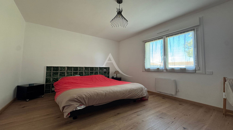 Ma-Cabane - Vente Maison SAINT-MAIXENT-SUR-VIE, 129 m²