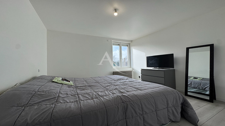 Ma-Cabane - Vente Maison SAINT-MAIXENT-SUR-VIE, 120 m²