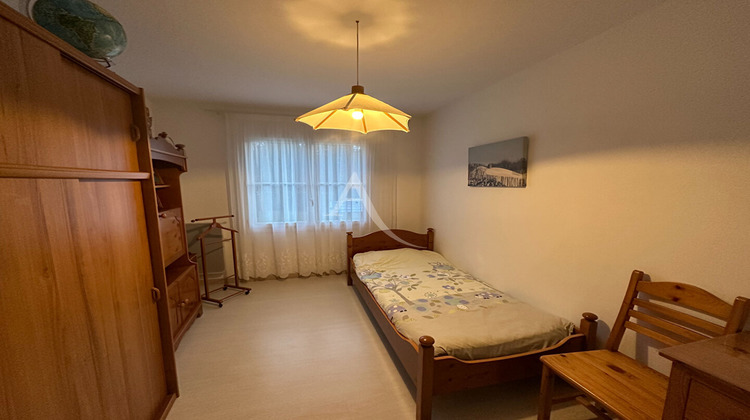 Ma-Cabane - Vente Maison SAINT-MAIXENT-SUR-VIE, 133 m²