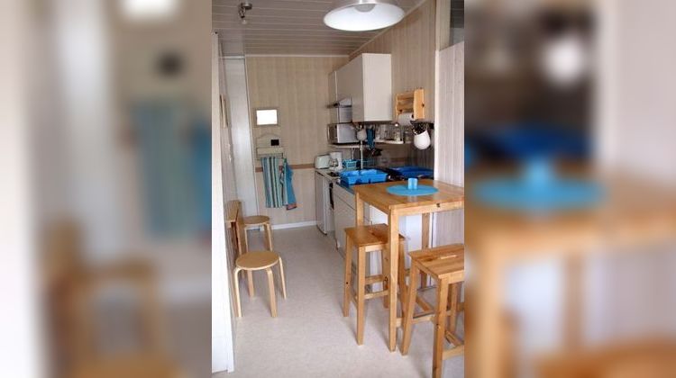 Ma-Cabane - Vente Maison SAINT-MALO, 112 m²