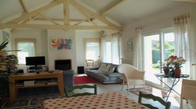 Ma-Cabane - Vente Maison SAINT-MALO, 160 m²