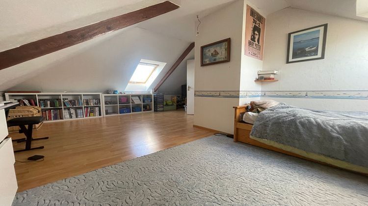 Ma-Cabane - Vente Maison SAINT-MALO, 133 m²