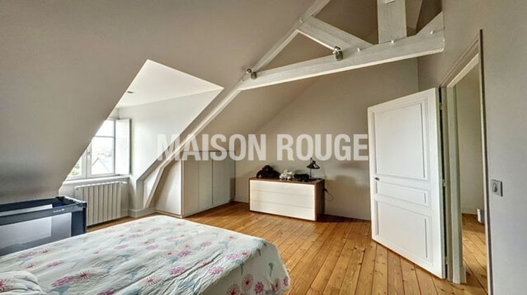 Ma-Cabane - Vente Maison SAINT-MALO, 168 m²