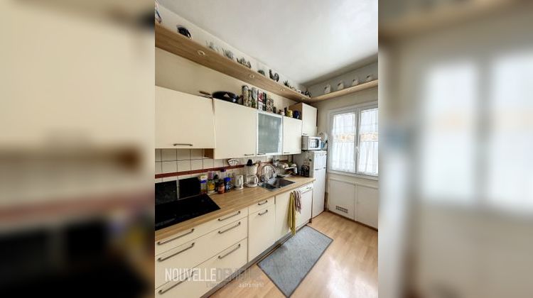 Ma-Cabane - Vente Maison Saint-Malo, 134 m²