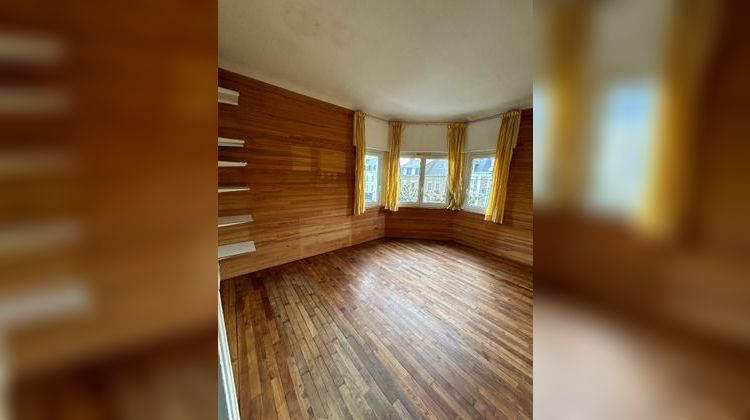 Ma-Cabane - Vente Maison SAINT-MALO, 135 m²