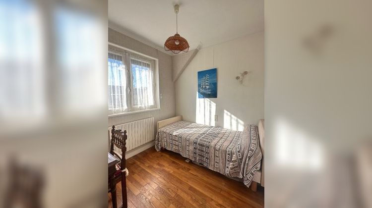 Ma-Cabane - Vente Maison SAINT-MALO, 95 m²