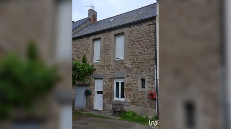 Ma-Cabane - Vente Maison Saint-Malo, 99 m²