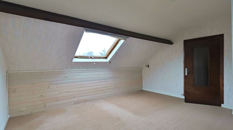 Ma-Cabane - Vente Maison SAINT-MALO, 102 m²