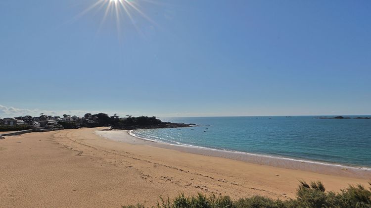 Ma-Cabane - Vente Maison SAINT-MALO, 110 m²