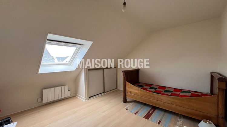 Ma-Cabane - Vente Maison SAINT-MALO, 100 m²