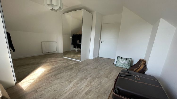 Ma-Cabane - Vente Maison SAINT-MALO, 87 m²