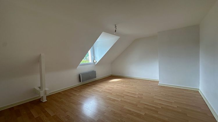 Ma-Cabane - Vente Maison SAINT-MALO, 110 m²