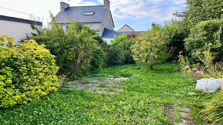 Ma-Cabane - Vente Maison SAINT-MALO, 172 m²