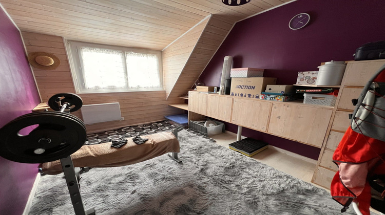 Ma-Cabane - Vente Maison Saint-Malo, 77 m²