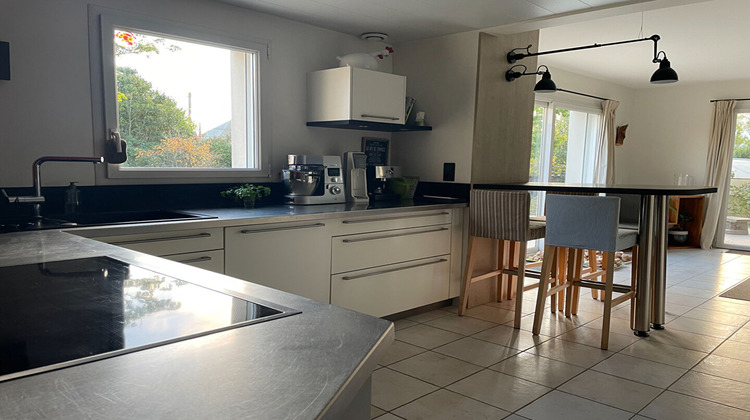 Ma-Cabane - Vente Maison SAINT-MALO, 132 m²