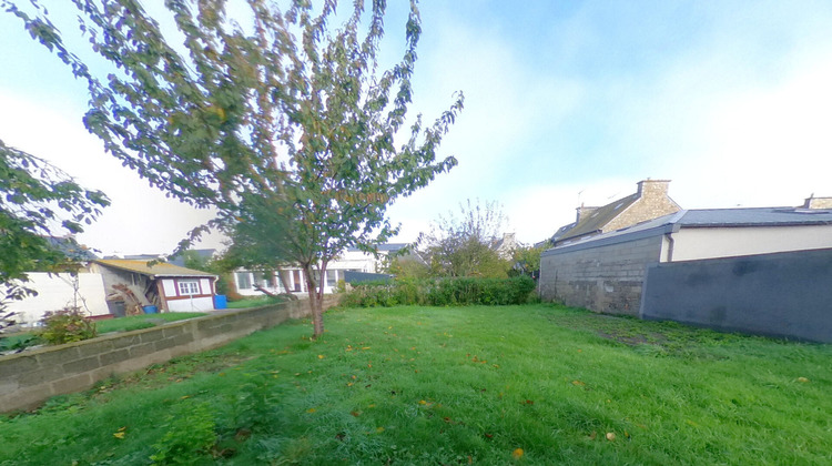 Ma-Cabane - Vente Maison SAINT-MALO, 136 m²