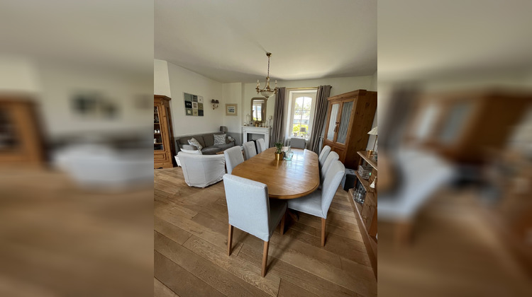 Ma-Cabane - Vente Maison Saint-Malo, 225 m²