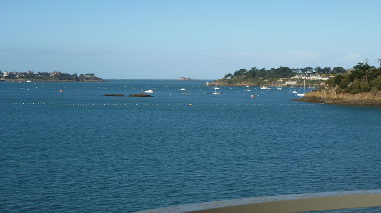 Ma-Cabane - Vente Maison SAINT-MALO, 360 m²