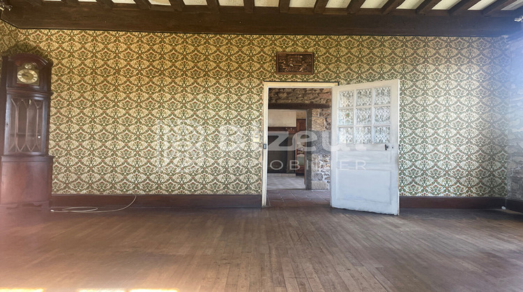 Ma-Cabane - Vente Maison SAINT-MALO, 182 m²