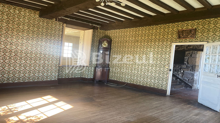 Ma-Cabane - Vente Maison SAINT-MALO, 182 m²