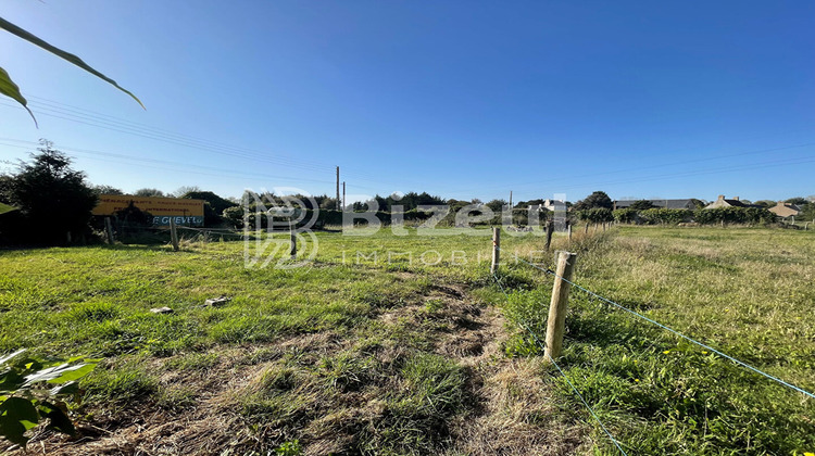 Ma-Cabane - Vente Maison SAINT-MALO, 182 m²