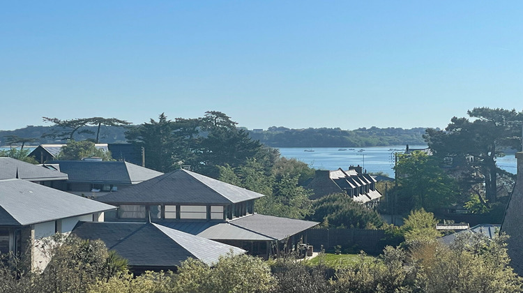 Ma-Cabane - Vente Maison SAINT-MALO, 167 m²