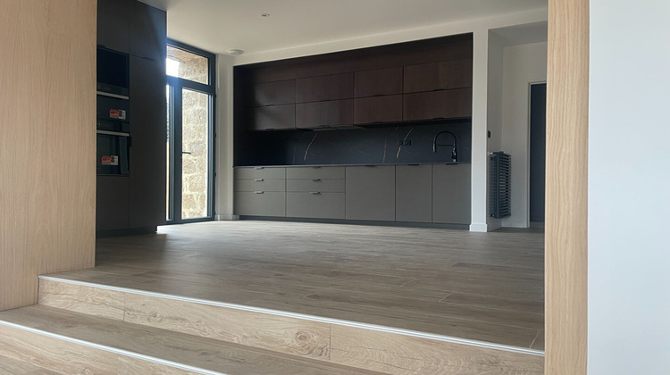 Ma-Cabane - Vente Maison SAINT-MALO, 167 m²