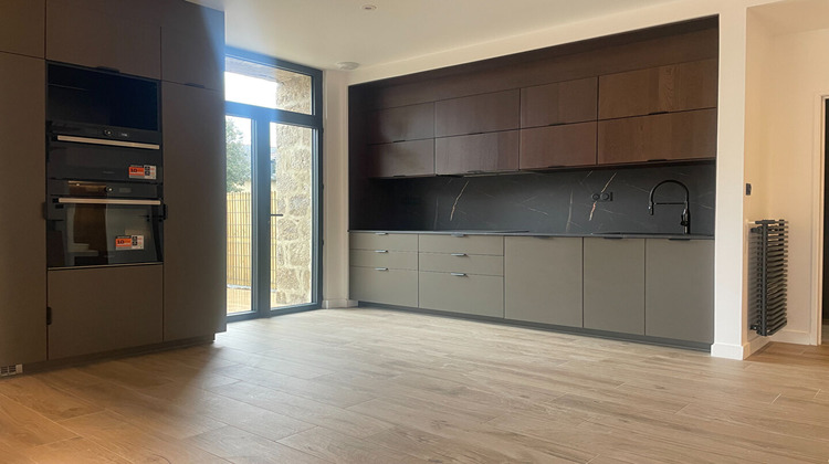 Ma-Cabane - Vente Maison SAINT-MALO, 167 m²