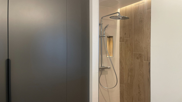 Ma-Cabane - Vente Maison SAINT-MALO, 167 m²