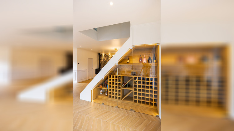 Ma-Cabane - Vente Maison Saint-Malo, 300 m²