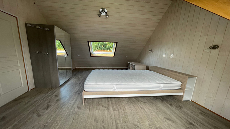 Ma-Cabane - Vente Maison SAINT-MALO, 150 m²