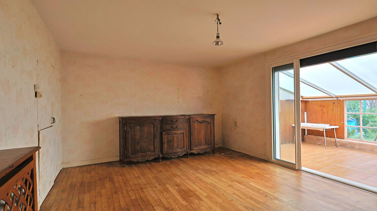 Ma-Cabane - Vente Maison SAINT-MALO, 77 m²