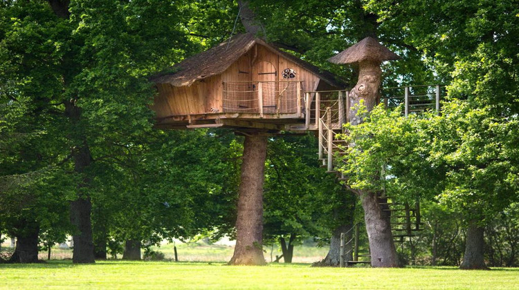 Ma-Cabane - Vente Maison SAINT-MALO, 300 m²