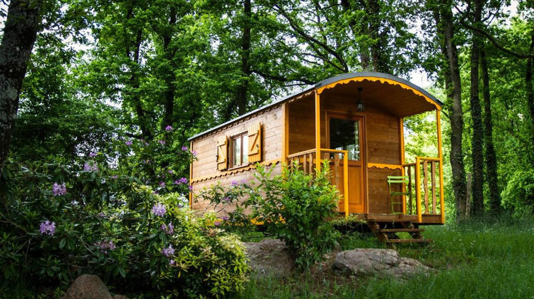 Ma-Cabane - Vente Maison SAINT-MALO, 300 m²