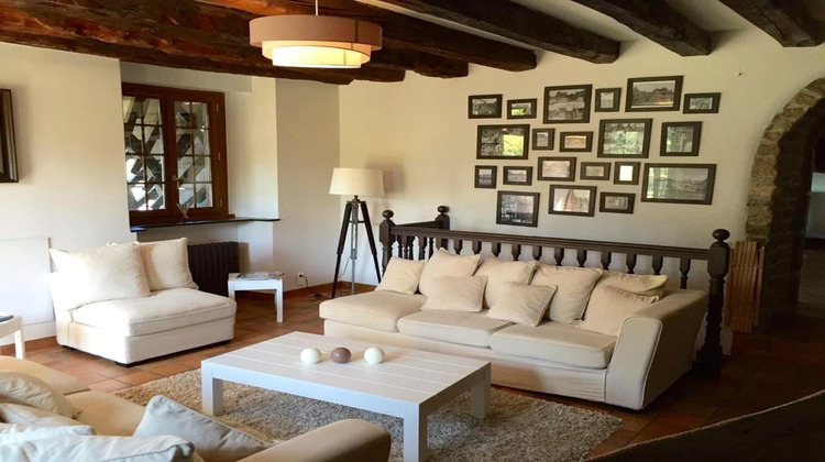 Ma-Cabane - Vente Maison SAINT-MALO, 300 m²