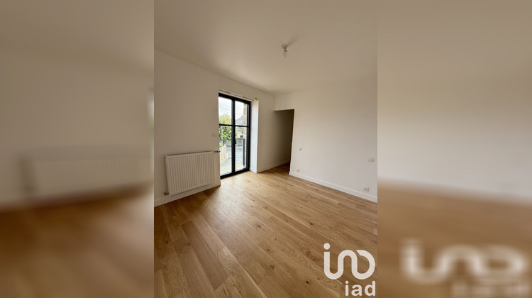 Ma-Cabane - Vente Maison Saint-Malo, 158 m²