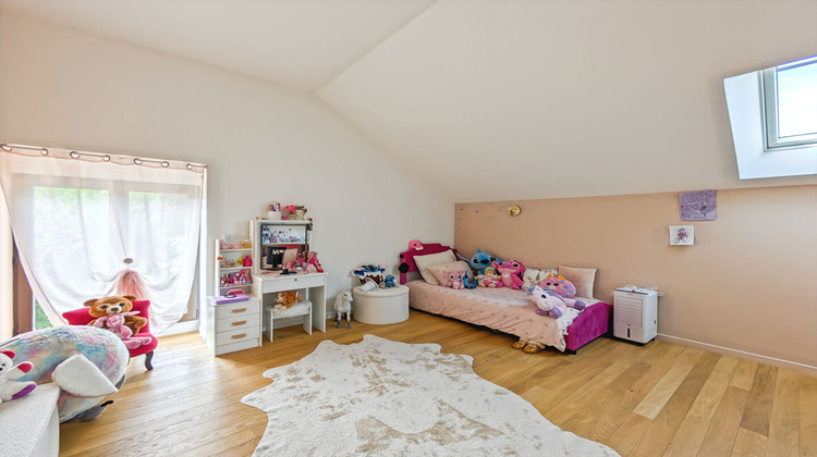 Ma-Cabane - Vente Maison SAINT-MALO, 263 m²