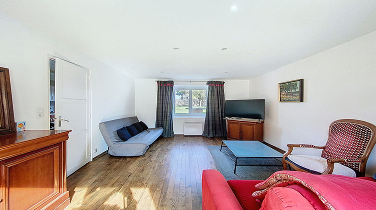 Ma-Cabane - Vente Maison SAINT-MALO, 95 m²