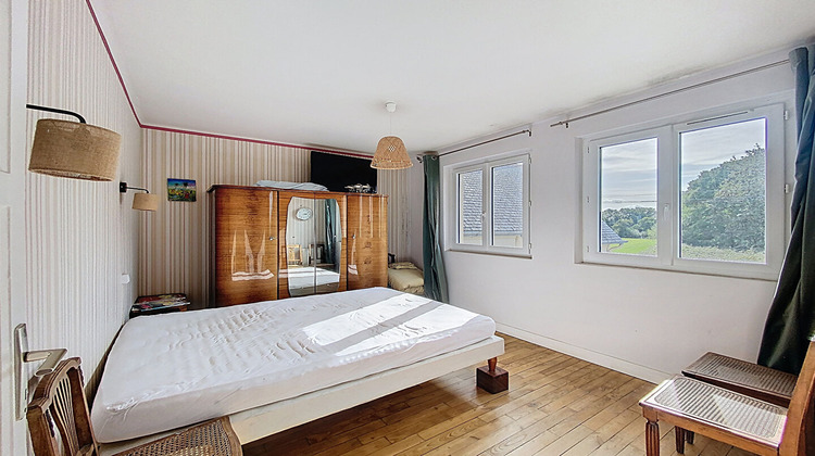 Ma-Cabane - Vente Maison SAINT-MALO, 95 m²