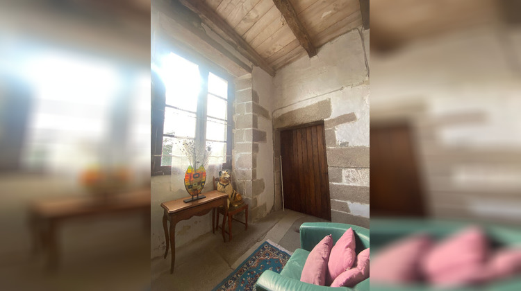 Ma-Cabane - Vente Maison SAINT-MALO, 1300 m²