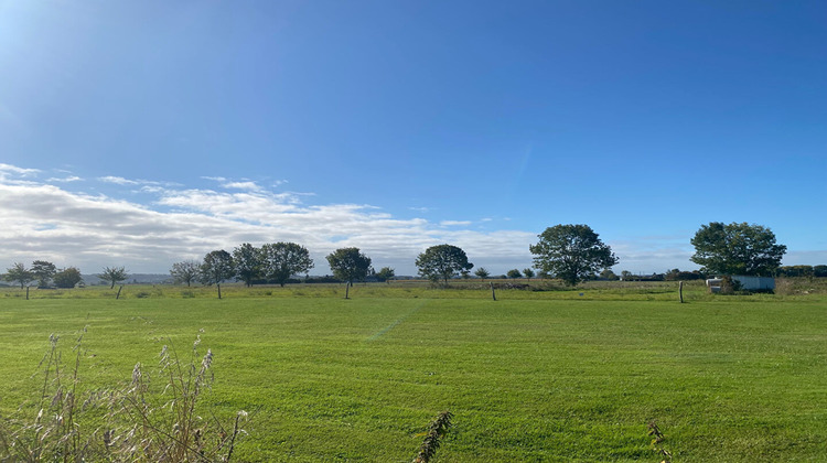 Ma-Cabane - Vente Maison SAINT-MALO, 1300 m²