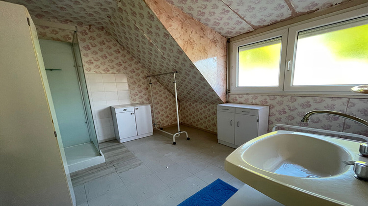 Ma-Cabane - Vente Maison SAINT-MALO, 104 m²