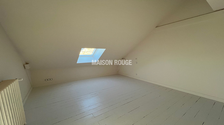 Ma-Cabane - Vente Maison SAINT-MALO, 0 m²